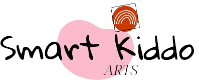 Smart Kiddo Arts